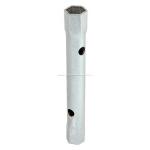 ประแจบ็อกกระบอก APEX