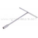 บ๊อกตัวที ยาว คอลึก 1184 KINGTONY