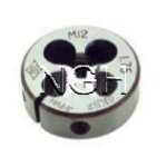 ลูกต๊าปกลม TS