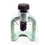 ดูดลูกหมาก BUCO