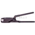 คีมตัดสายเคเบิ้ล ปากคาร์ไบร์ OC-55IT KEIBA