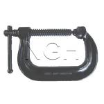 ปากกาตัว C KUGEL