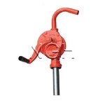 สูบน้ำมันมือหมุน ตรา ออริจินอล ORIGINAL