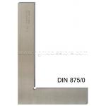 ฉากแท่นกลึง สแตนเลส แบนมีฐาน KEIBA