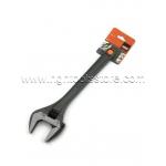 ประแจเลื่อน รุ่น 8074 ขนาด 15" ยี่ห้อ BAHCO