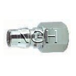 ข้อต่อเกลียวใน THB