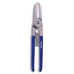 กรรไกรตัดสังกะสี แบบอังกฤษ ALLPRO