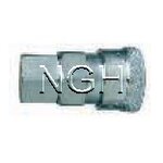 คอปเปอร์เกลียวใน THB