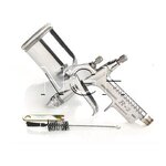 กาพ่นสี R2 (กาหงาย-บน) ตรา อีเกิ้ลวัน EAGLE ONE