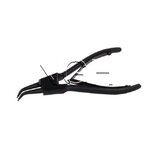 คีมถ่างแหวนปลายงอ EAGLE ONE