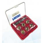 ชุดซ่อมก้นแคร้ง PHOENIX