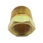 ข้อลด นอก ใน