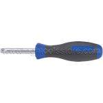 ด้ามไขควง 2178AE KING TONY