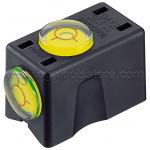 ระดับน้ำรุ่น CUBE ED-CU EBISU DIAMOND