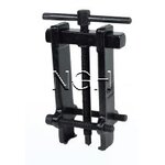 เหล็ดดูดลูกปืนทุ่ม PHOENIX