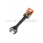 ประแจเลื่อน รุ่น 8071 ขนาด 8" ยี่ห้อ BAHCO