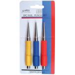 ชุดเหล็กส่งตะปูหุ้ม TPR APEX