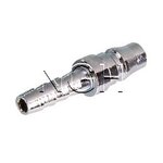 คอปเปอร์-ข้อต่อ PH (หางปลา)