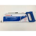 โครงเลื่อย ขนาด 12" รุ่น T45328 LENOX