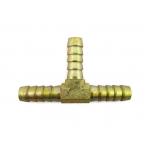 สามทางสวมสายยาง