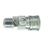 คอปเปอร์เกลียวนอก NKC