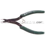 คีมแต่งบอนไซ LS-007 KEIBA