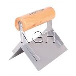 เกรียงฉาบเข้ามุม-มุมนอก ตรา อีเกิ้นวัน EAGLE ONE