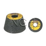 หินถ้วยขัดพื้น ตรา ม้ายูนิคอร์น UNICORN