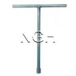 บ๊อกตัวที OURA