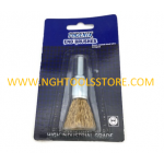 แปรงลวดพู่กันมีแกน ยี่ห้อ PHOENIX (สินค้าสอบถาม)