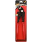 คีมคอม้าแบบสปีด SUNKEY