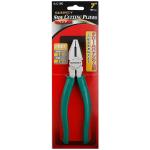 คีมปากจิ้งจก S-C200 SUNKEY