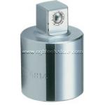 ข้อลดสีขาว 6814,8816 KINGTONY