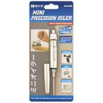 กระบอกฉีดน้ำมันแบบปากกา MI-202 MITO