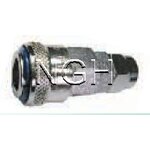 คอปเปอร์ใช้กับสาย PU ONE-TOUCH THB