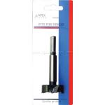 ดอกเจาะบานพับถ้วย 35 มิล APEX