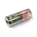 หัวอัดจารบี เฉพาะหัว