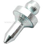 หัวต่ออัดจารบี GA-003 APEX