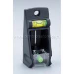 ระดับน้ำรุ่น FINDER EBISU DIAMOND