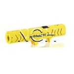 ที่ปอกสาย รุ่น UNIVERSAL JOKARI