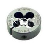 ลูกต๊าปกลม ตราคนป่า WARRIOR