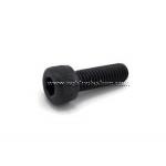 สกรูหัวจม เกรด 12.9