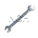 ปากตาย PHOENIX