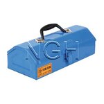 กล่องเครื่องมือ รุ่นมินิ ตรา MITSANA