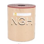 ผ้าทรายม้วนเยอรมัน ตรา คิงสเปอร์ KLINGSPOR