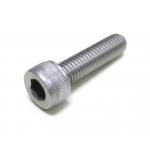 หัวจมสแตนเลส