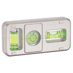 ระดับน้ำรุ่น MOBILE ED-MO EBISU DIAMOND