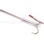 กระบอกสูบน้ำมันถัง A490 200 ลิตร APEX