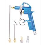 ปีนฉีดลม 5 ตัวชุด ตรา อีเกิ้ลวัน EAGLE ONE