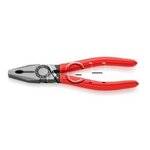 คีมปากจิ้งจก KNIPEX